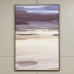 Tela Bruma 1,50 x 1,00 - Pronta Entrega