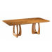 Mesa de Jantar Eclipse
