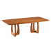 Mesa de Jantar Eclipse