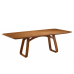 Mesa de Jantar Alba