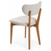 Cadeira Bed