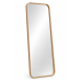 Espelho Mirror I