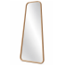 Espelho Mirror II