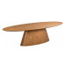 Mesa de Jantar Aura