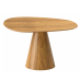 Mesa de Jantar Muniz Org&acirc;nica