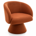 Poltrona Soft
