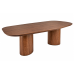 Mesa de Jantar Lili