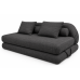 Sof&aacute; Cama Dolphin