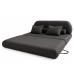 Sof&aacute; Cama Dolphin