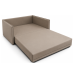 Sof&aacute; Cama Argos