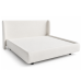 Cama Verona