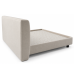Cama Verona
