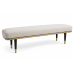 Recamier Elegance