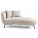 Chaise Duck