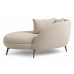 Chaise Duck