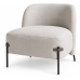 Poltrona Breeze