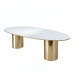 Mesa de Jantar Soul