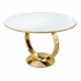  Mesa de Jantar Soul Auxiliar