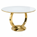  Mesa de Jantar Soul Auxiliar