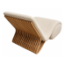Chaise Serena