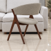 Conjunto 8 Cadeiras Greta - Pronta Entrega