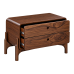 Mesa de Cabeceira Adria