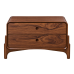 Mesa de Cabeceira Adria