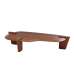 Mesa de Centro Hamar