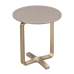 Mesa Lateral Cl&ocirc;