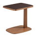 Mesa Lateral Chanel