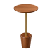 Mesa Lateral Moscou 