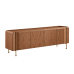 Buffet Ardechi
