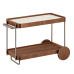 Carro Bar Loft