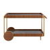 Carro Bar Loft
