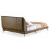Cama Aurora
