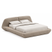 Cama Soliie