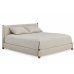 Cama Torino