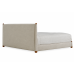 Cama Torino