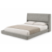 Cama Zaia