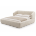 Cama Lume