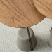 Conjunto 2 Mesa Lateral Lilly - Pronta Entrega