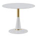 Mesa Lateral Turna