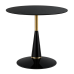 Mesa Lateral Turna