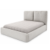 Cama Nuvia 