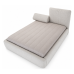Cama Nuvia 