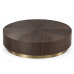 Mesa de Centro Tub 