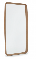 Espelho Frame 