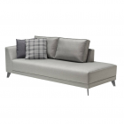 Recamier Albany