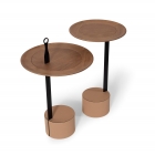Mesa Lateral Hago Baixa