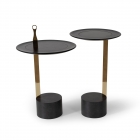 Mesa Lateral Hago Baixa